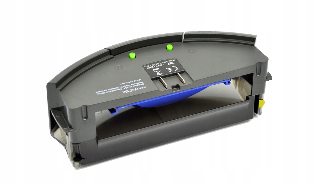 Nádoba na nečistoty AeroVac pro iRobot Roomba 680/681/695/696