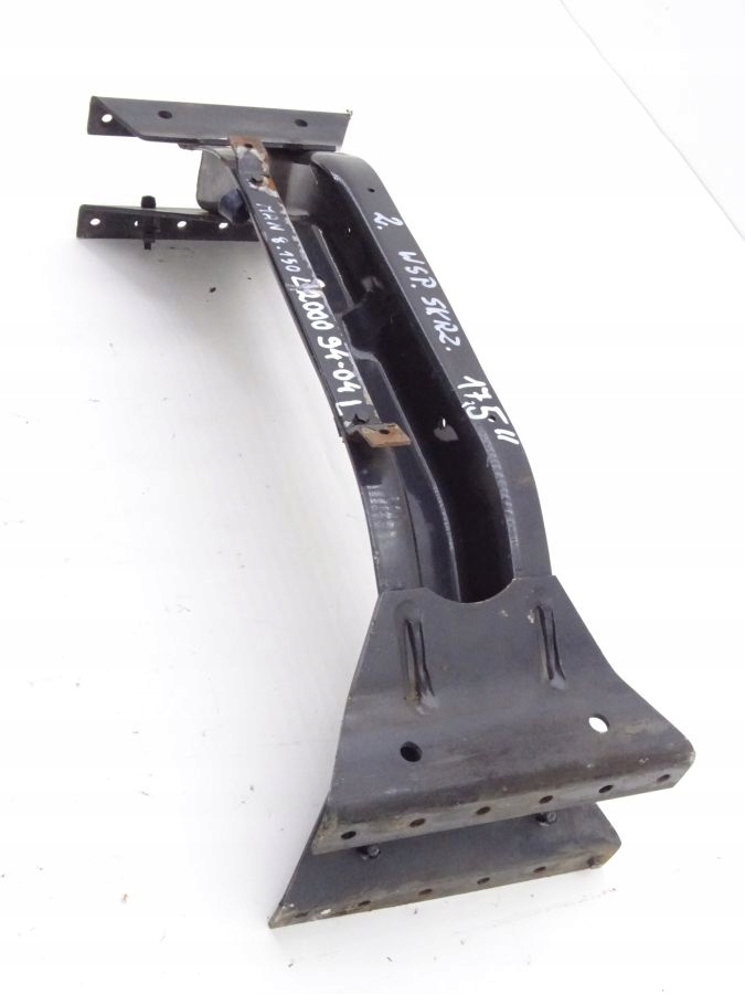 608ebde94b448feedadfa3d2df00