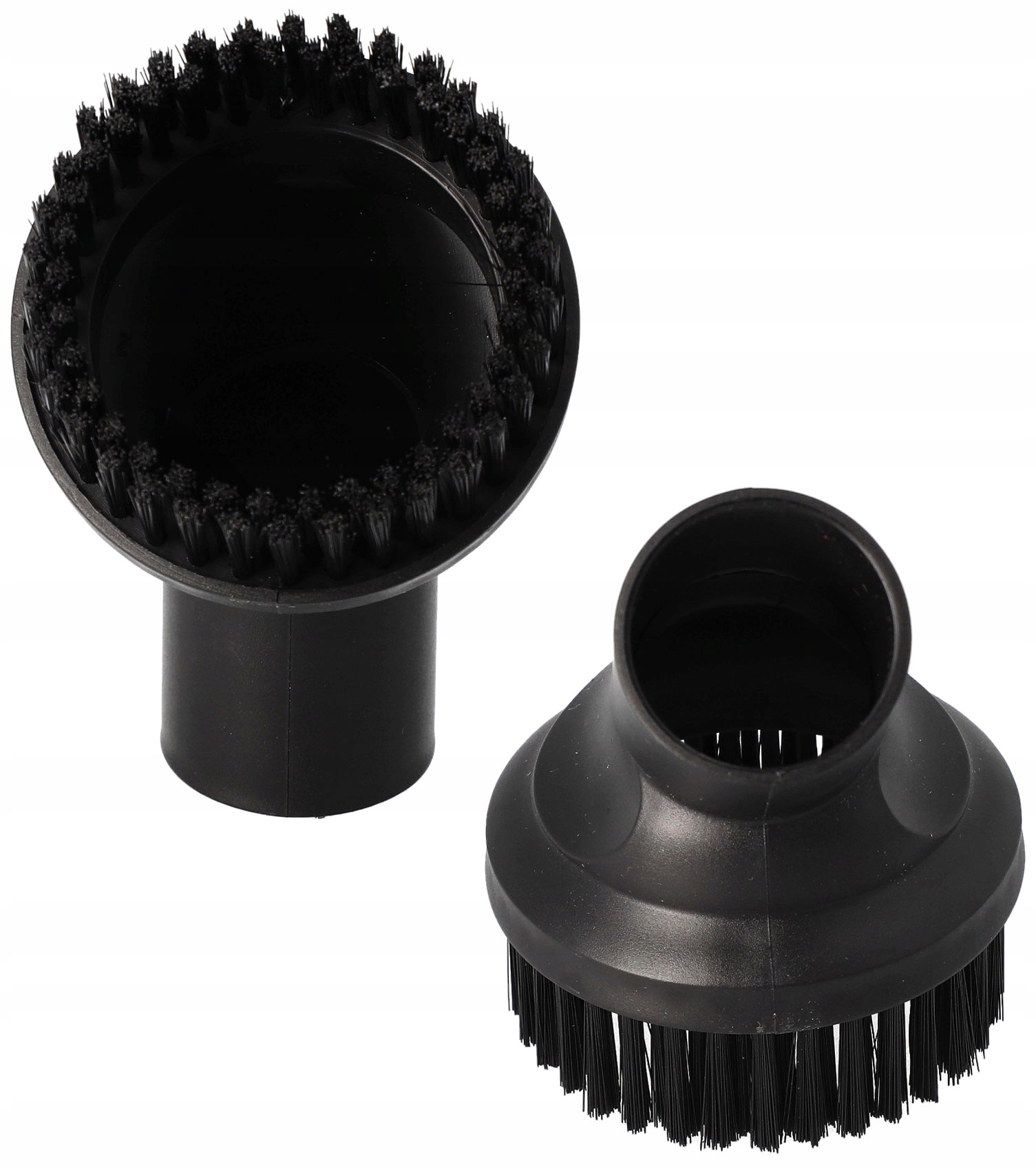 

Ssawka do odkurzacza Karcher WD2 WD3 WD4 WD5