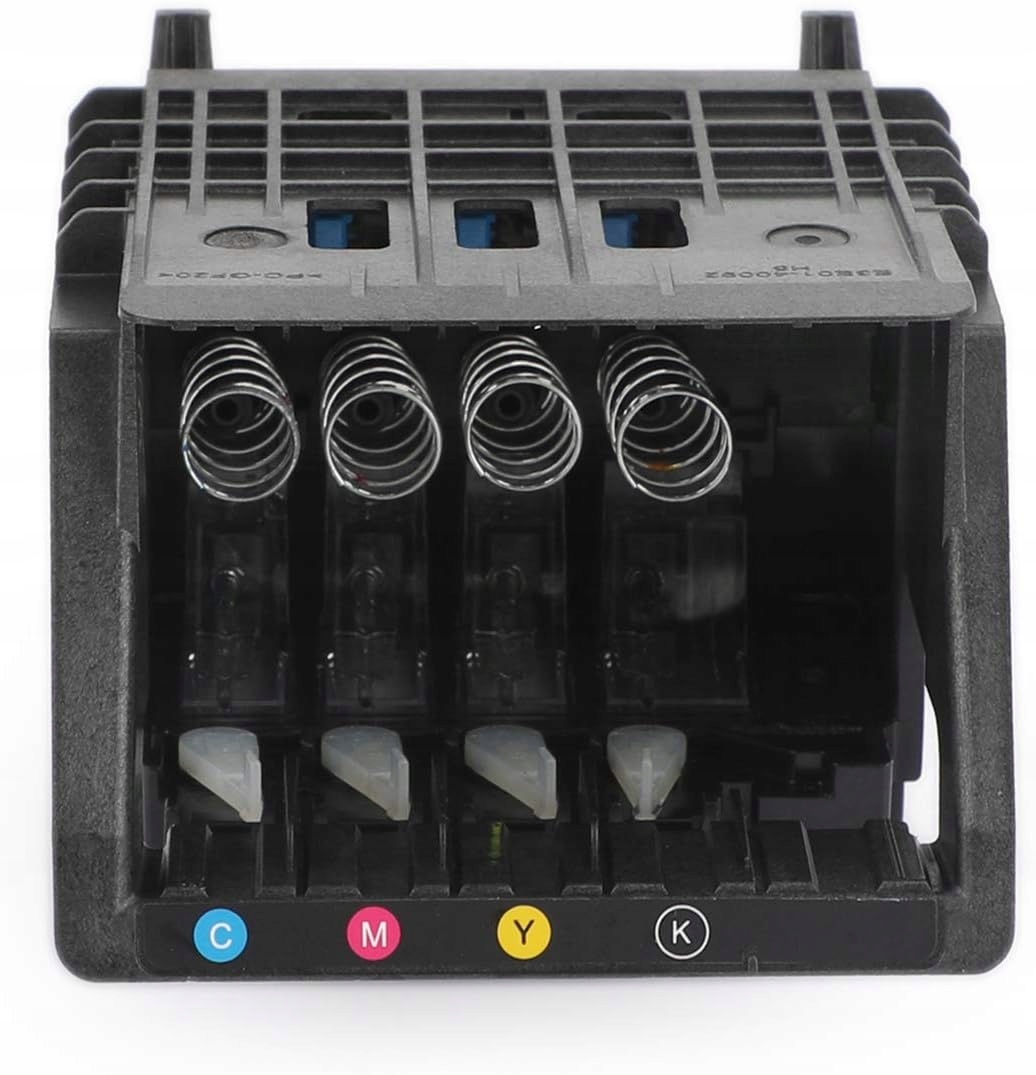 Tlačová hlava Topteng 952-955 J3M72-80004 pre Hp Officejet Pro