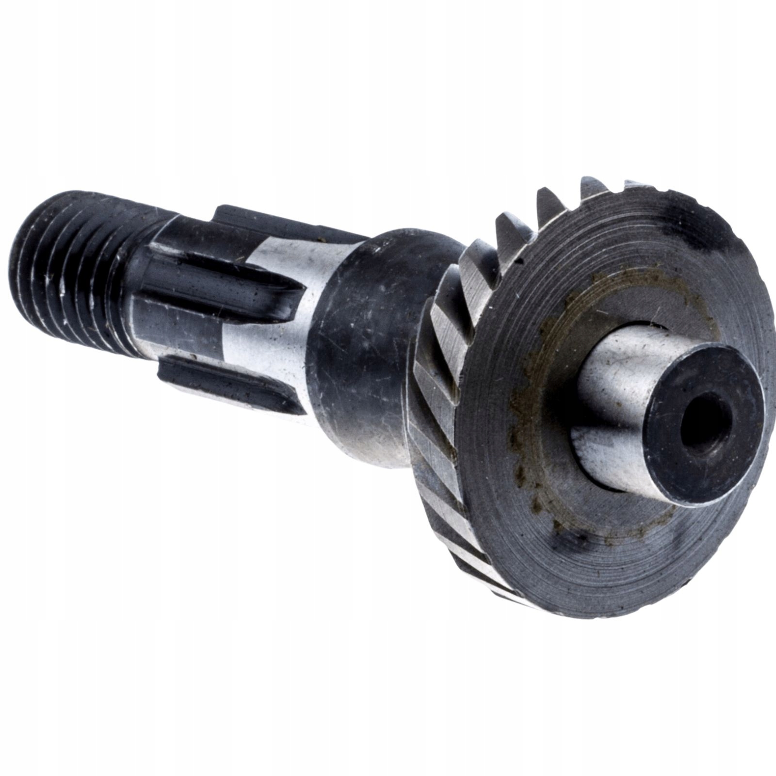 Sada ozubených kol pro sekačku 235R Husqvarna 503843801