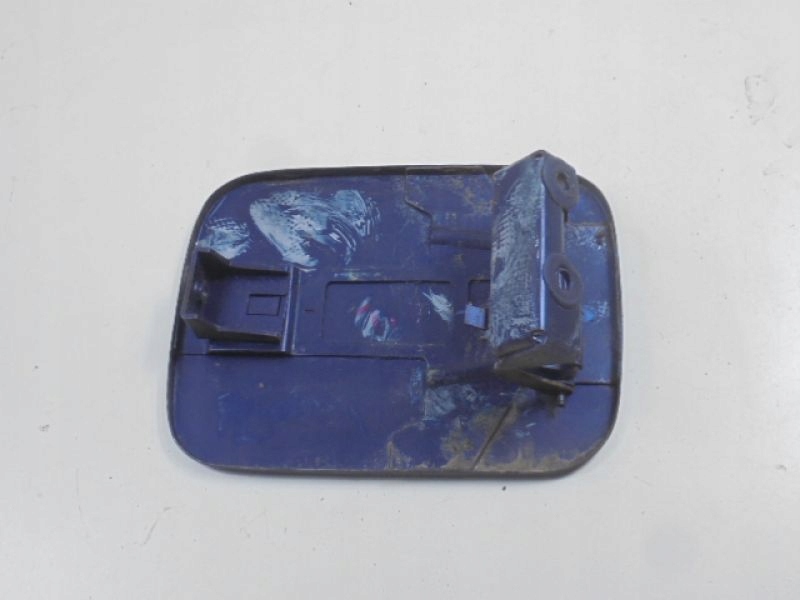 DAEWOO ESPERO KLAPKA WLEWU PALIWA Producent części Daewoo OE