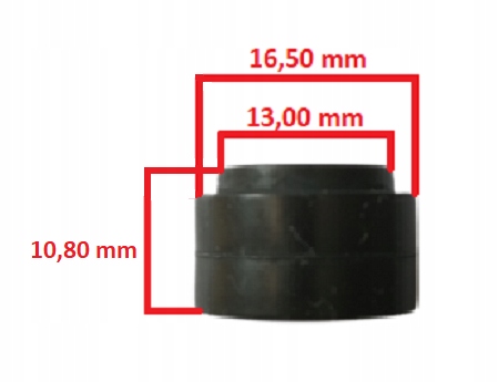 Zawór zwrotny kompresora sprężarki 1/2"-1/2" GZ mosiężny Marka Kupczyk