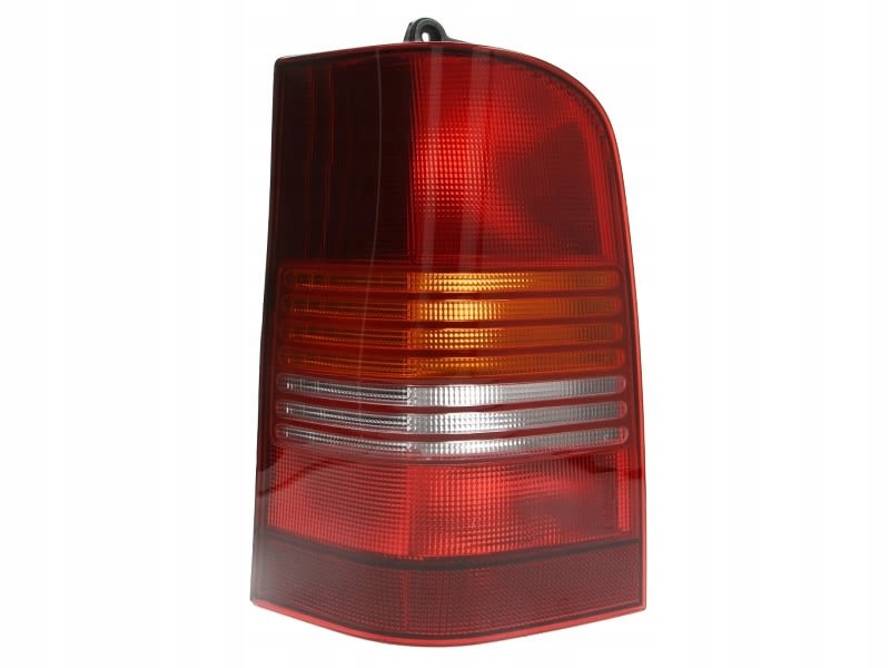 Abakus 440-1937L-UE Kombinovaná zadní lampa