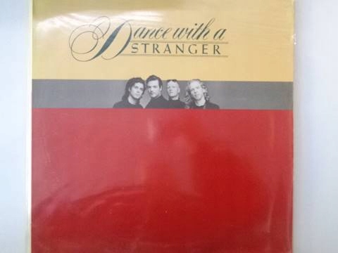 その他 Dance With A Stranger [Import anglais] bme6fzu Dance With A Stranger Dance With A Stranger Winyl • Cena