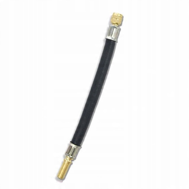 

Przedłużka zaworu wentyla do Xiaomi M365/PRO1-2/1S