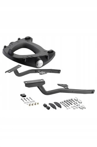 Kappa K553L Płyta Pod Kufer Monokey