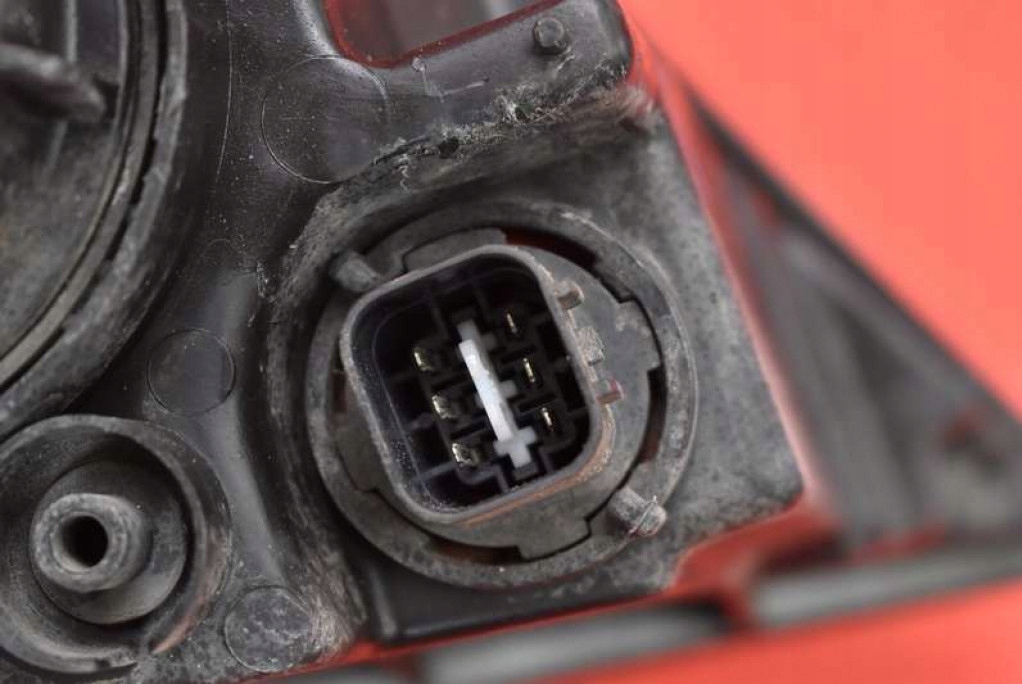 Frontscheinwerfer Kia Ceed CD Facelift LED Links Scheinwerfer Headlight - Thumbnail 7