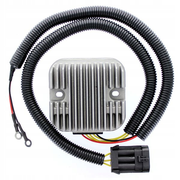 Electrosport Regulátor Napätia Polaris Ranger 900/1000 13-16, ACE570 15