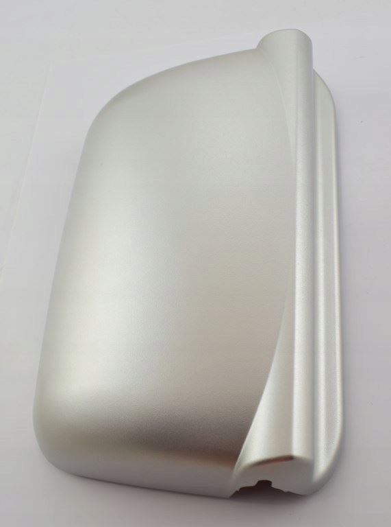 OBUDOWA LUSTRA LUSTERKA LUSTRO RENAULT PREMIUM DXI