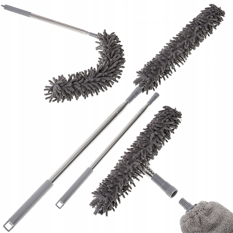 7df6db0a4394b8f89b916502e8b7