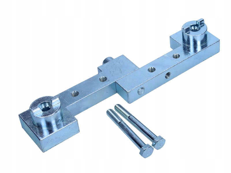 Rooks Blokovanie Rozvodov Volvo/ford 2.5