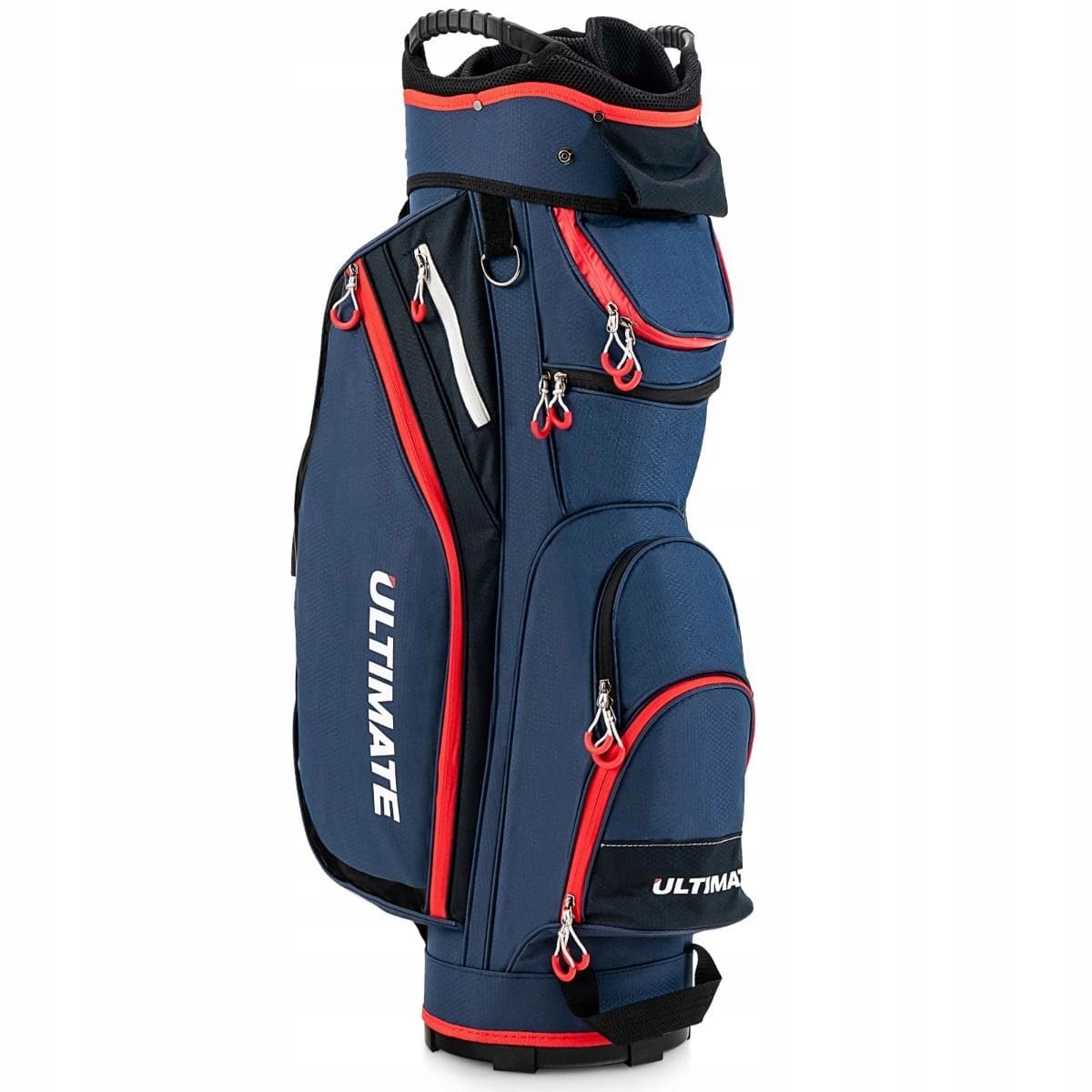 Torba golfowa Costway SP37828NY