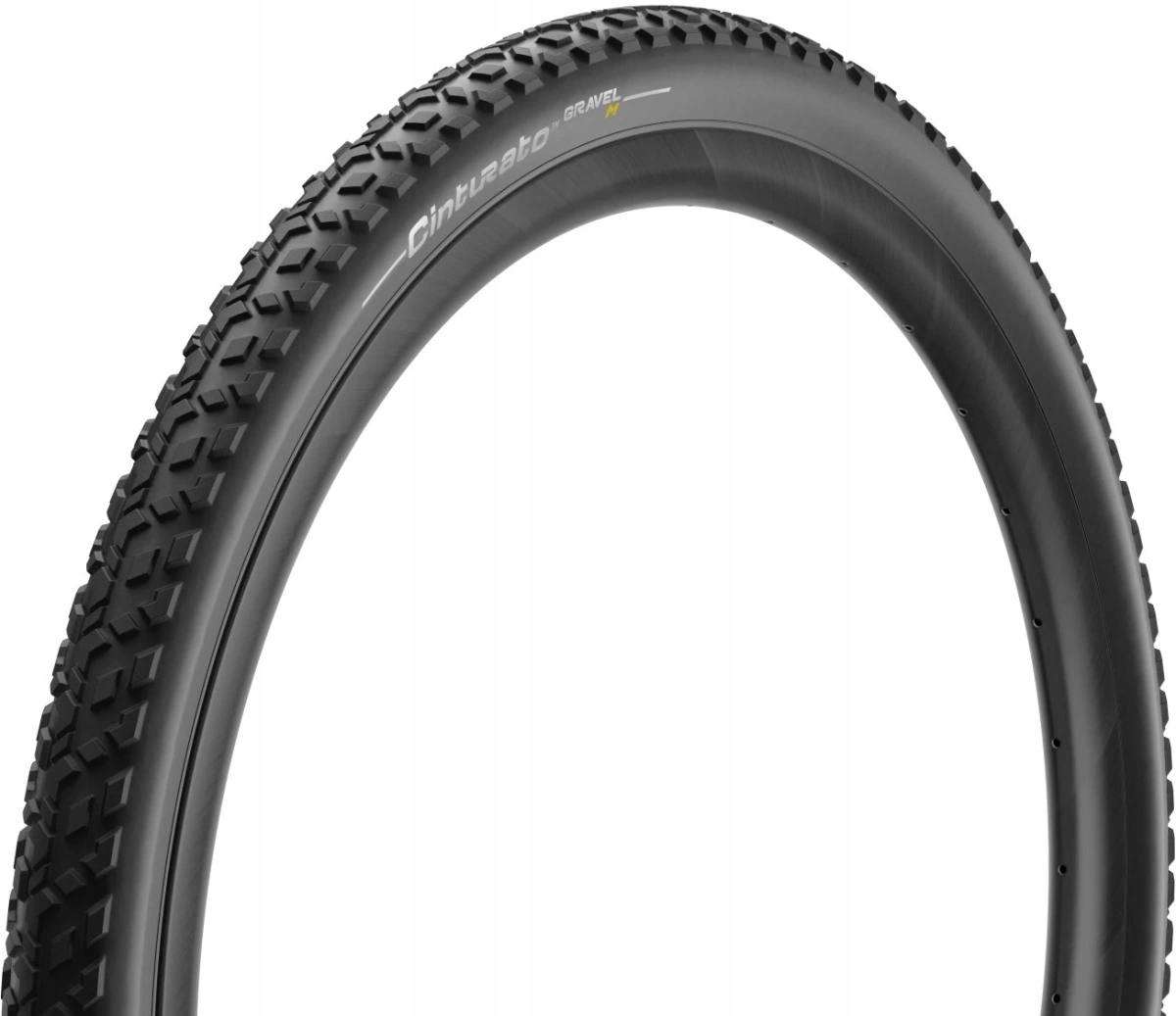Pneumatika Cinturato Gravel M High Performance 700x45 C (45-622)