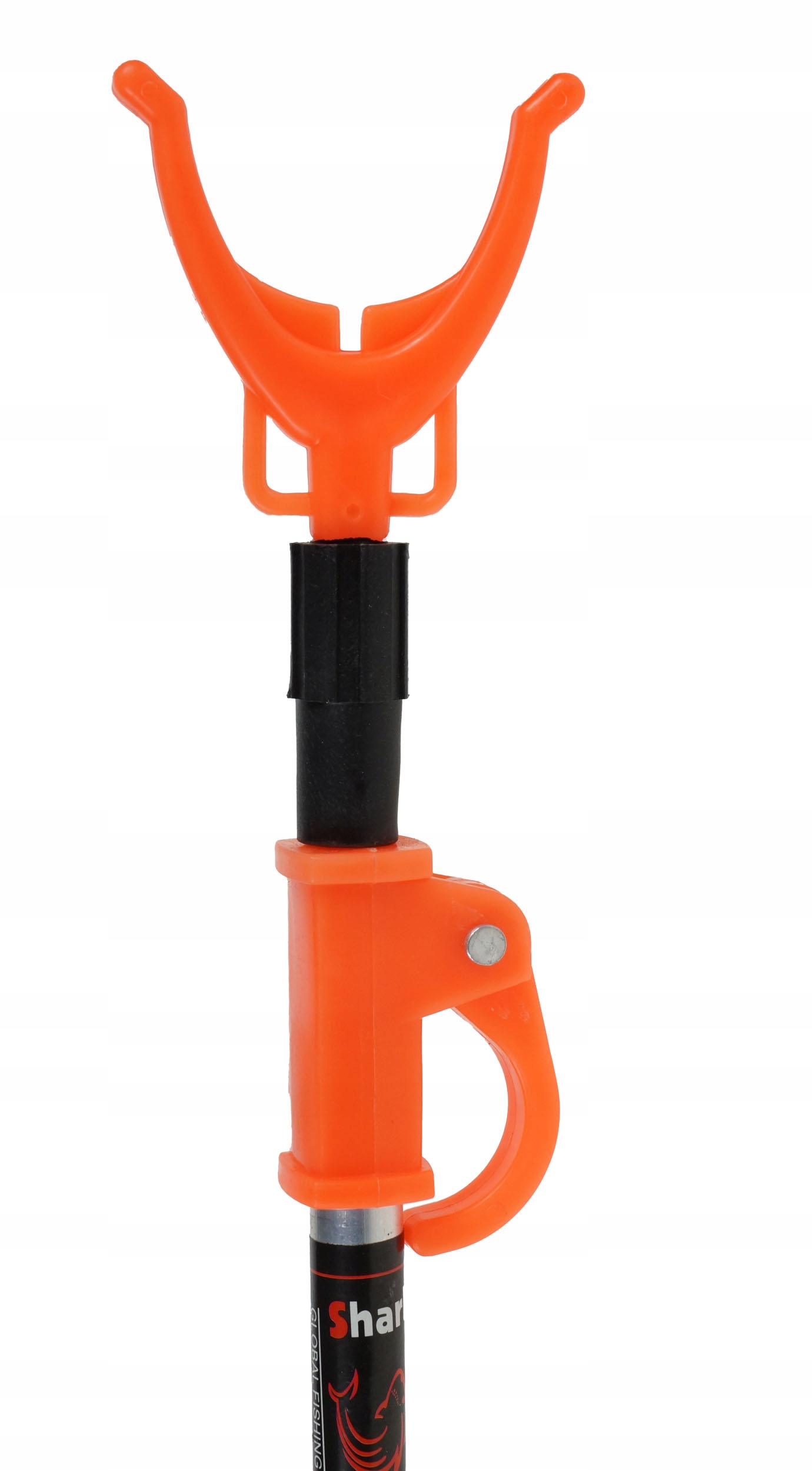 Podpórka wędkarska HOKKAIDO 40-80cm teleskopowa Model W19000