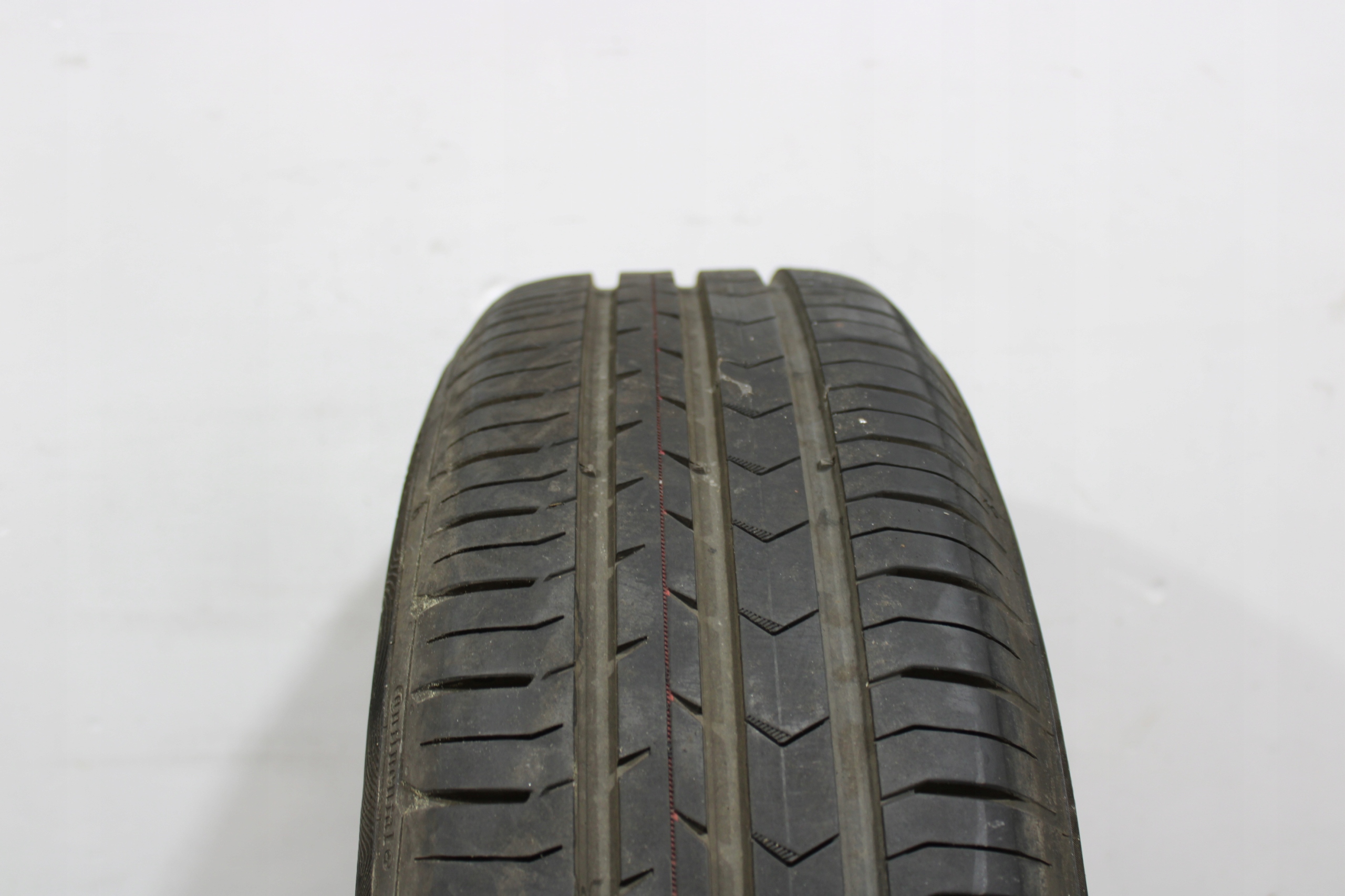 wheel spare spare 195/65 R15 OPEL COMBO E
