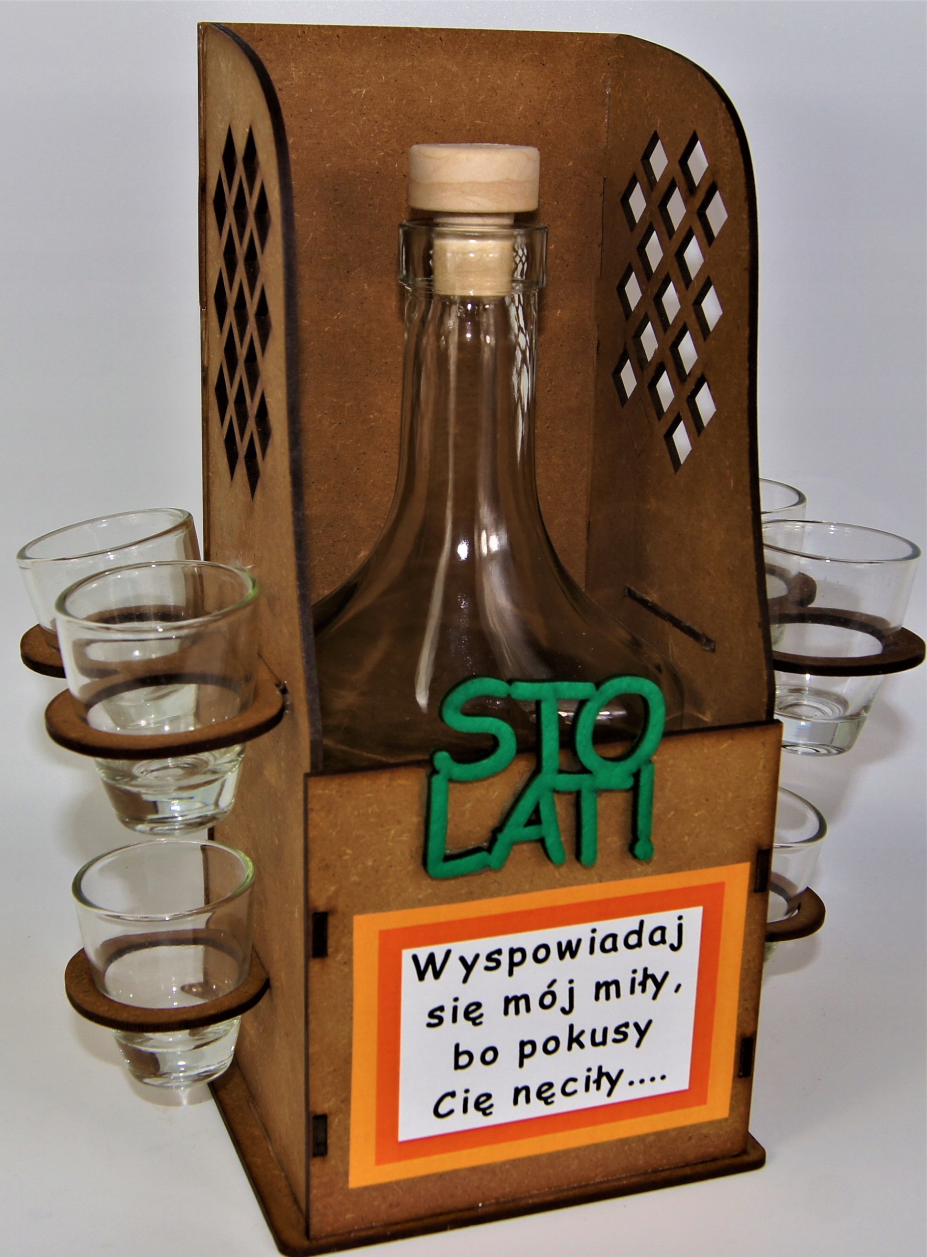 

Śmieszny Konfesjonał Sto Lat Jakość