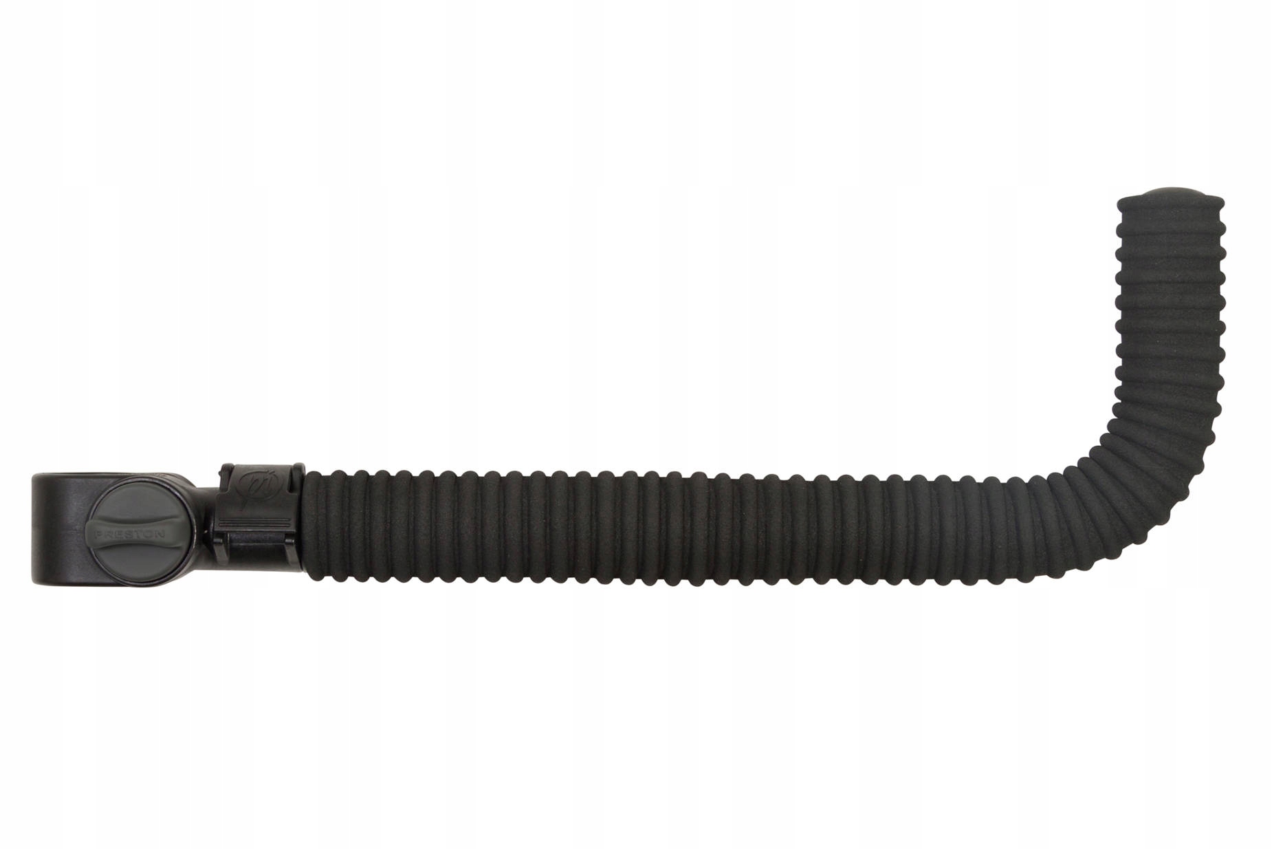 PODPÓRKA FEEDEROWA PRESTON OFFBOX S-22cm Rodzaj pojedyncza podpórka