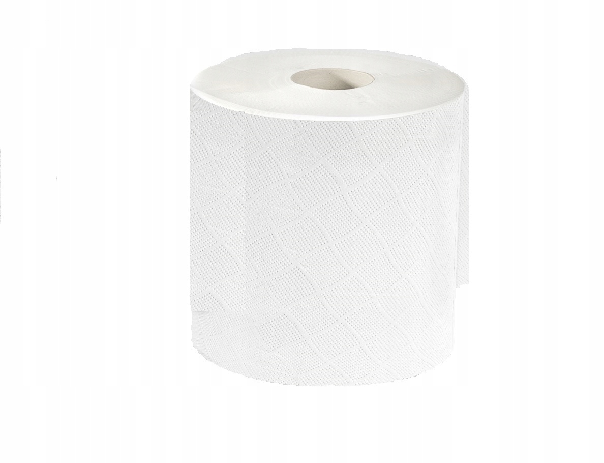 

Ręcznik Professional 80m 2-w Celluloza 1szt
