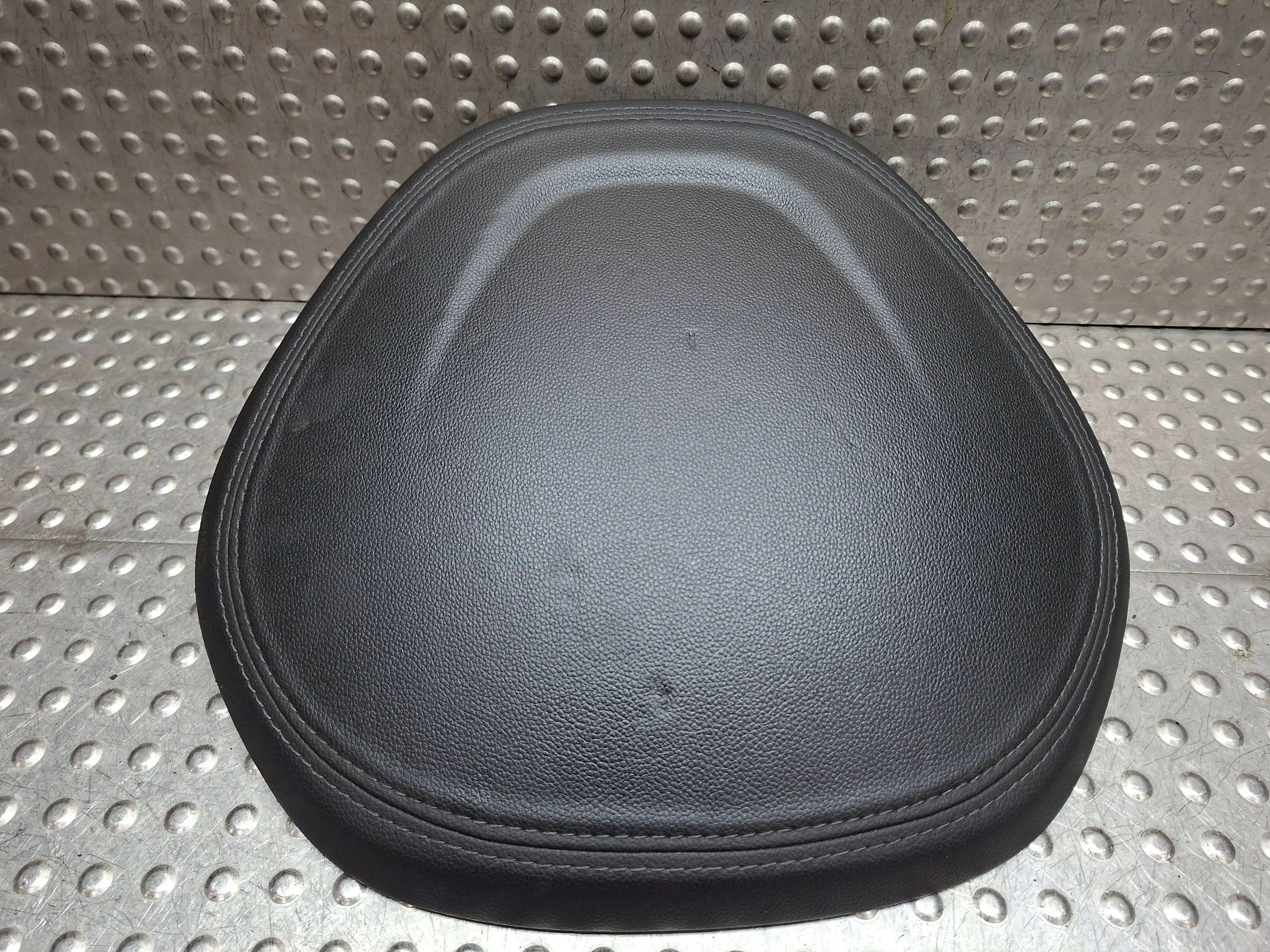 Sonnenblende Blende Abdeckung des Kombiinstruments 681013574R RENAULT KADJAR 2017