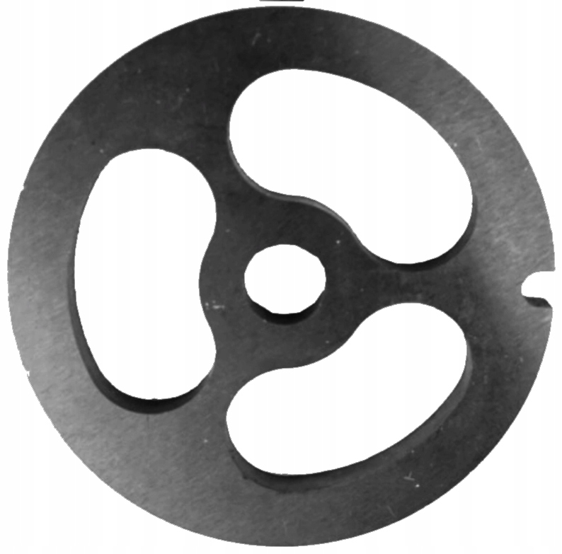 Рывок для бритвы 32 ALFA nerka оригинал польский