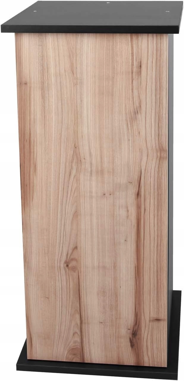 Sera Scaper Cube Szafka pod akwarium wys. 90cm 2 półki