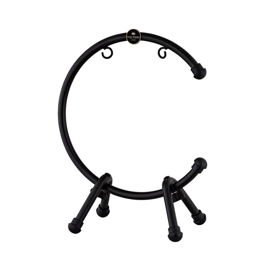 Meinl statyw pod Gong Medium