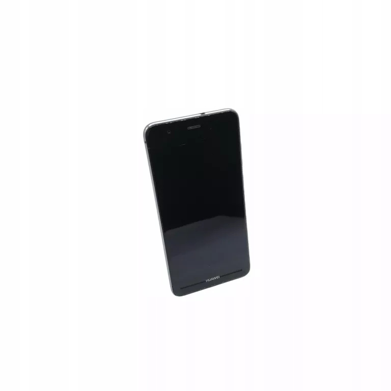 Смартфон Huawei P10 Lite 4 ГБ / 32 ГБ 4G (LTE) черный