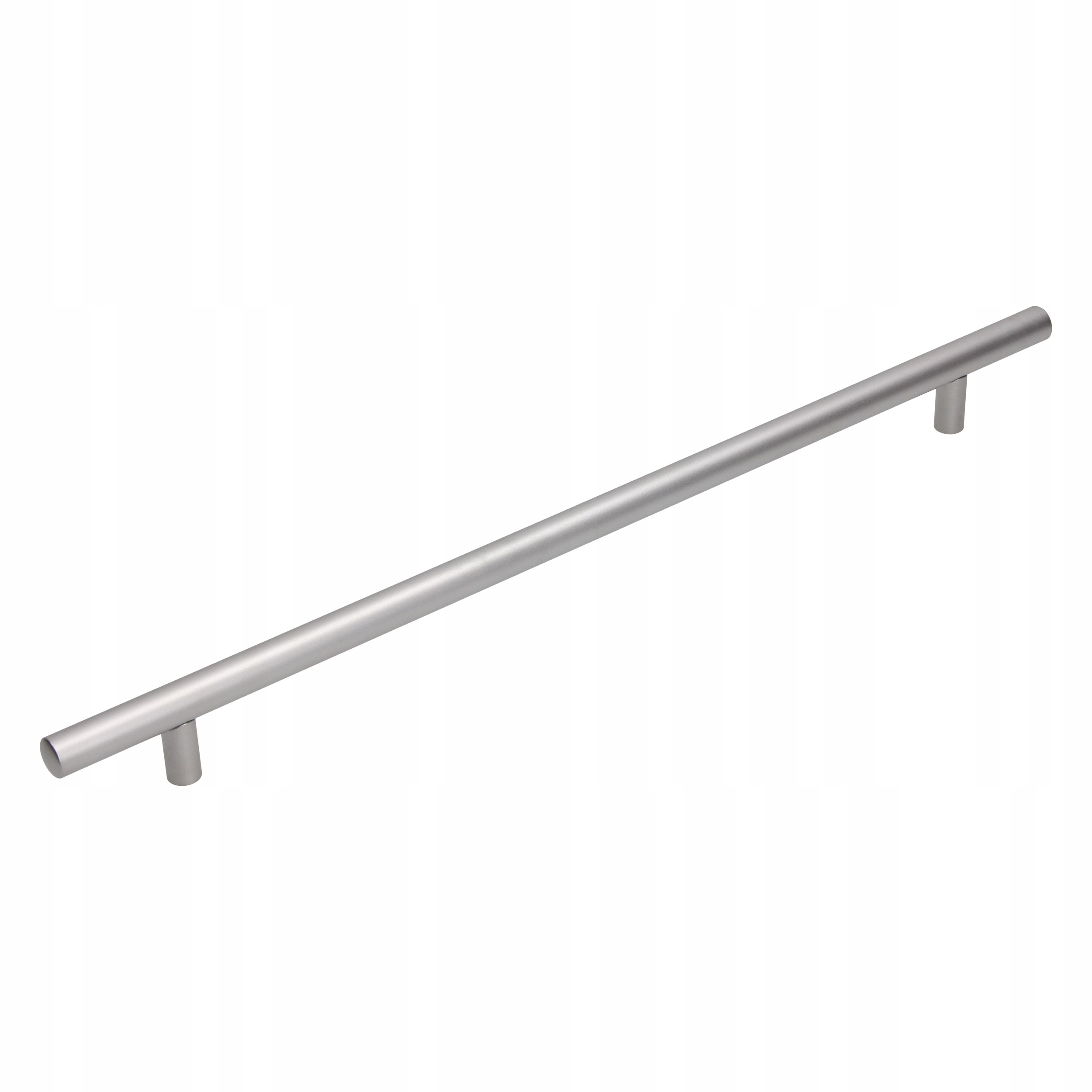 

Uchwyt relingowy Gamet RE10 chrom satynowy 288mm
