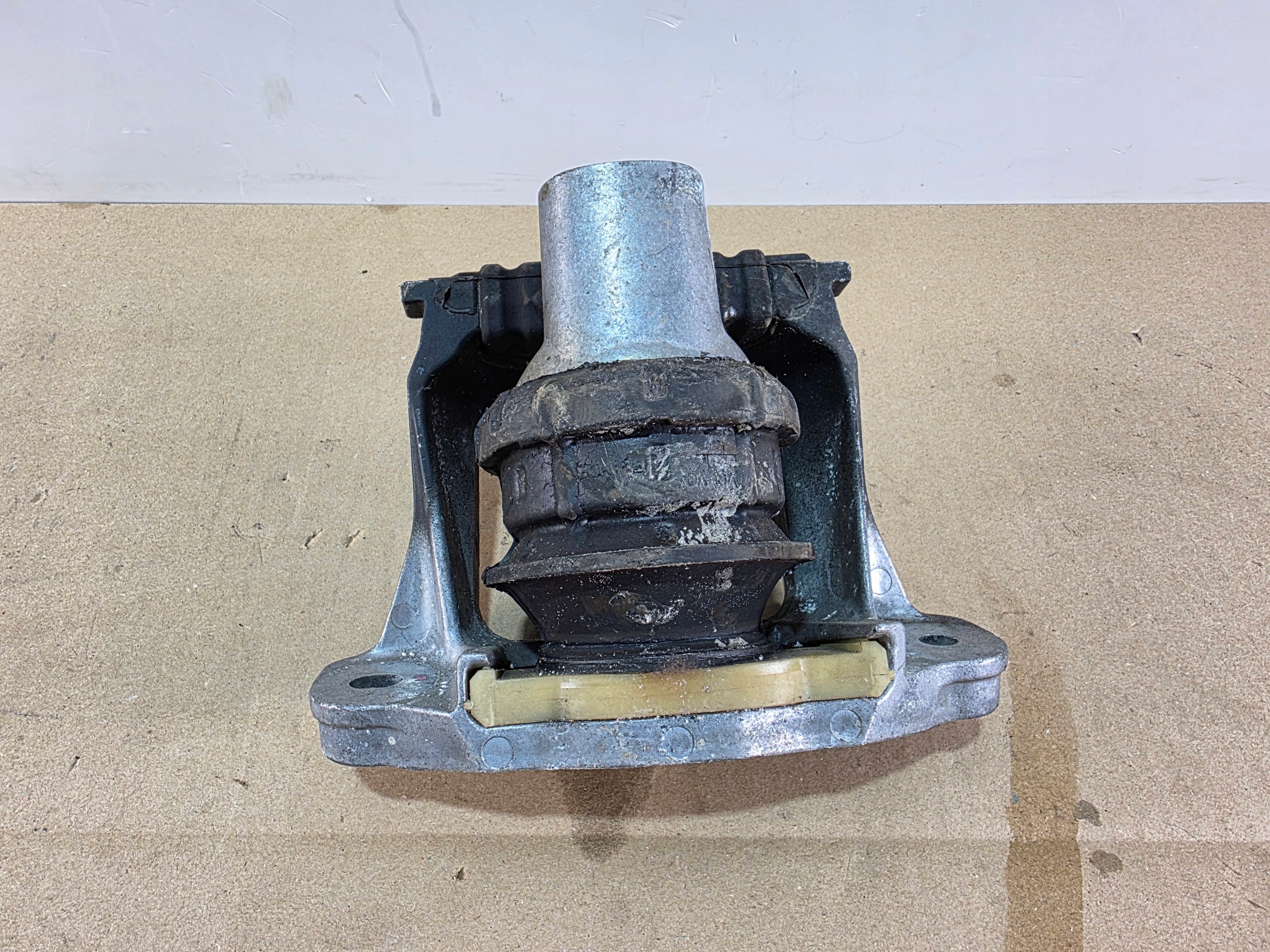 holder engine mount VOLVO XC60 II XC90 II LIFT 32298661