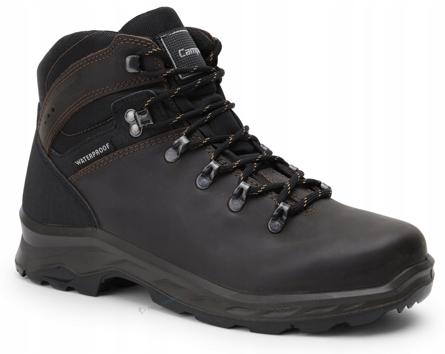 

Buty Trekkingowe Campus Merso roz. 41
