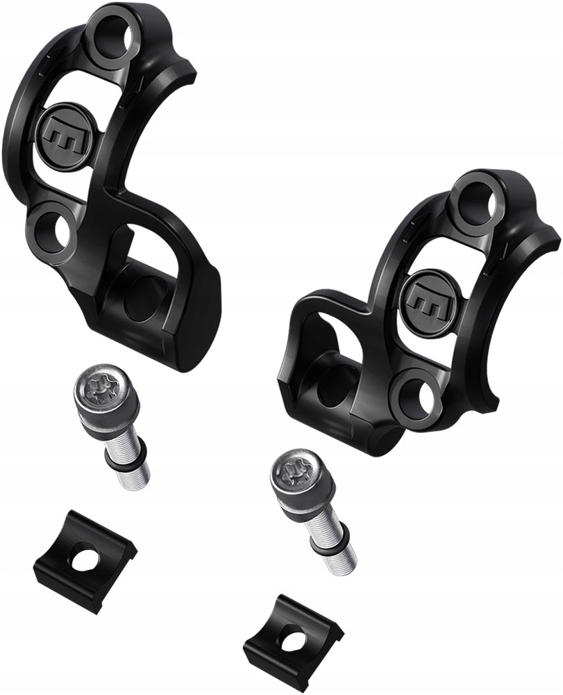 Objímka pro kliku Magura Shiftmix 3 Manžeta Sram Levá Pravá, Box Originál