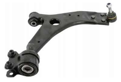 Ford Focus Volvo C30 S40 V50 Rameno Přední Levé