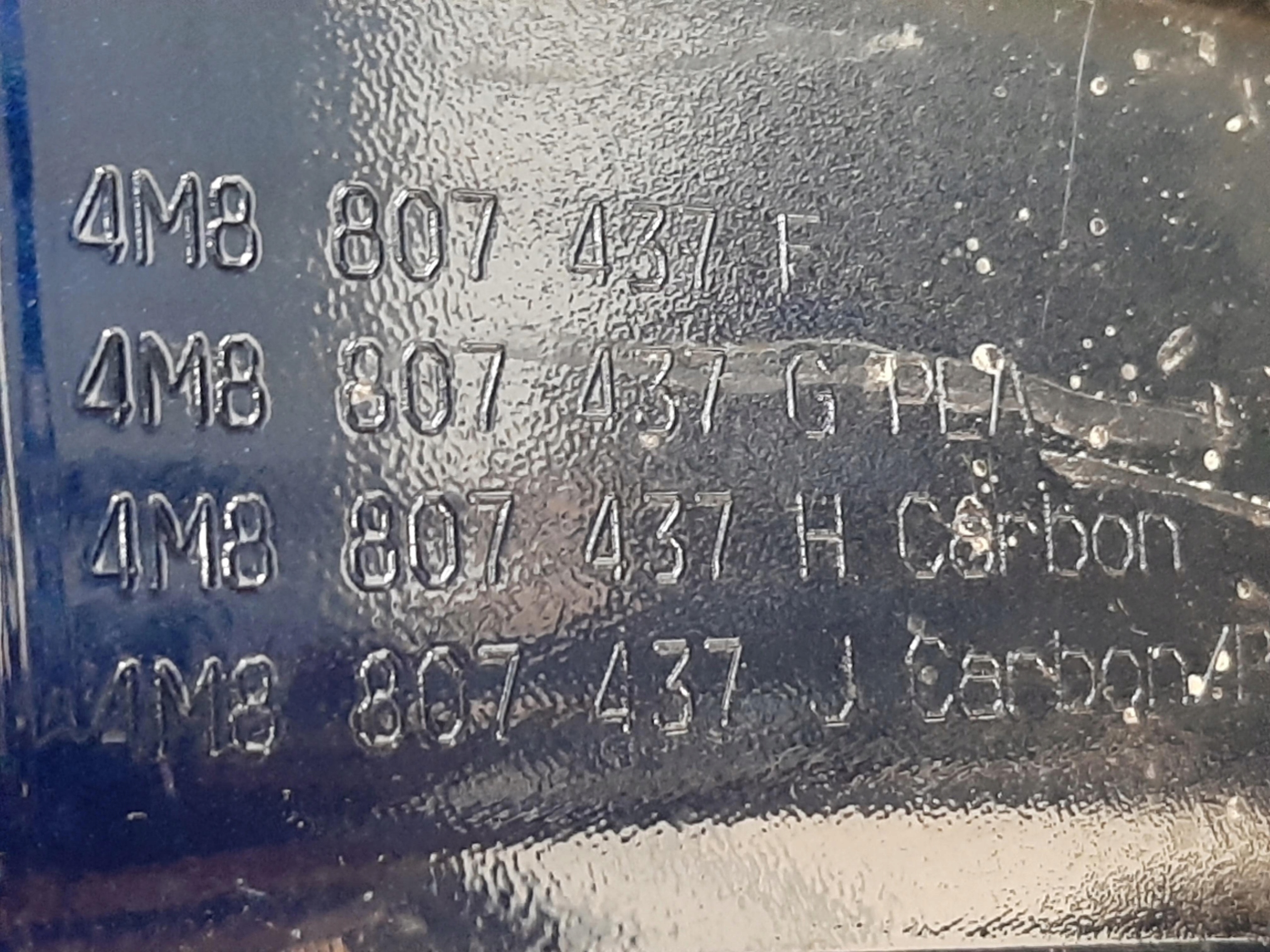 B0710840446599f556d2b47eddbe