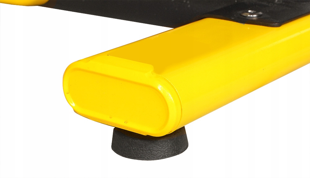 Спиннинг Hertz XR-770, ПРИМЕНЕНИЕ ПРОГРАММ Количество программ тренировок 16