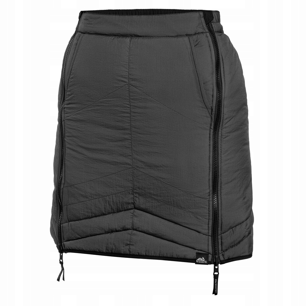 Sukně sukně Helikon Yupik WindPack Shadow Grey XXL