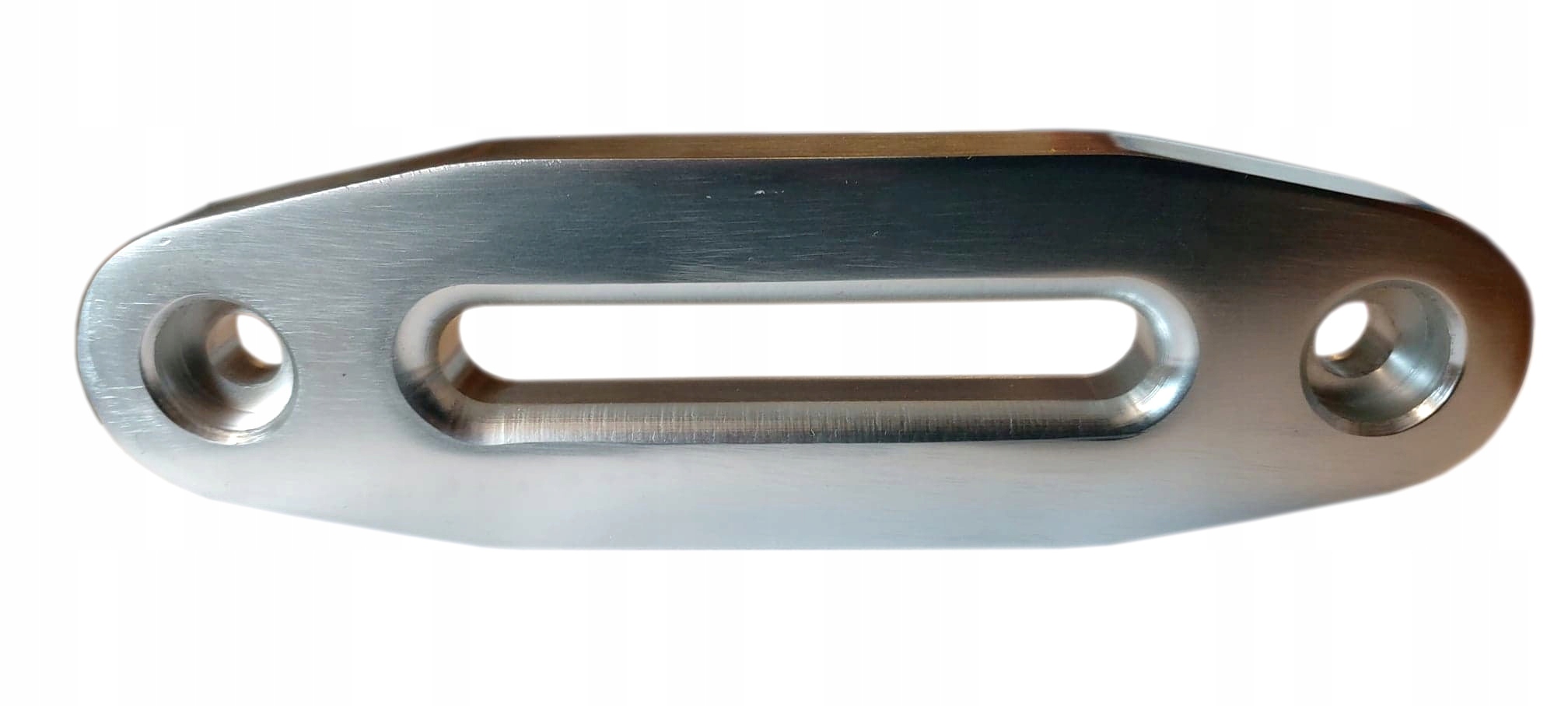 

Prowadnica Ślizg Liny Syntetycznej Wyciągarki Atv