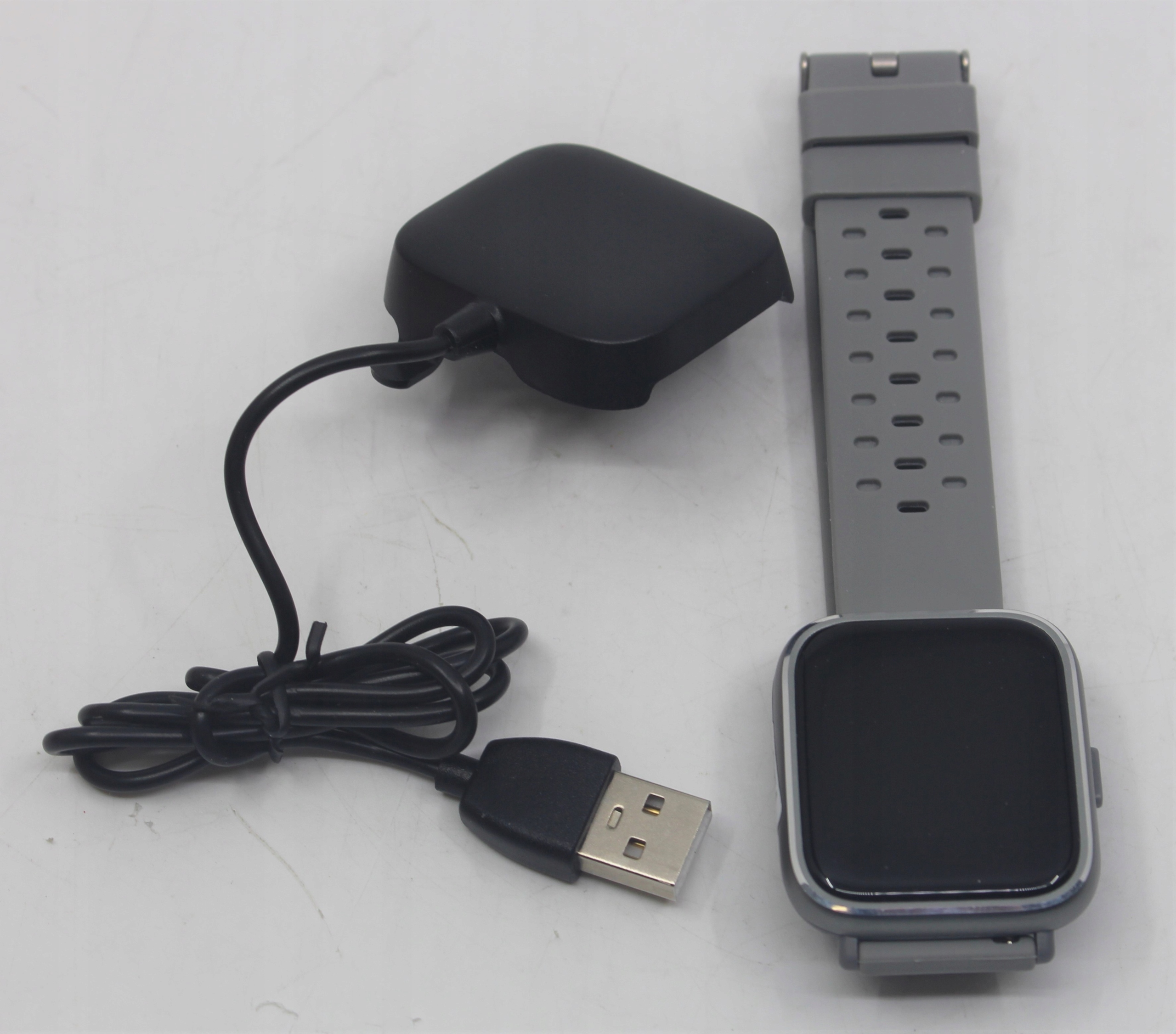Denver smart watch sw 161 hotsell