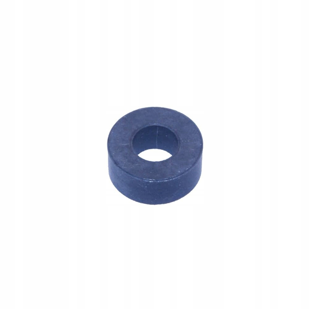 

Tuleja dystansowa piasty noża 22 mm x 9 mm