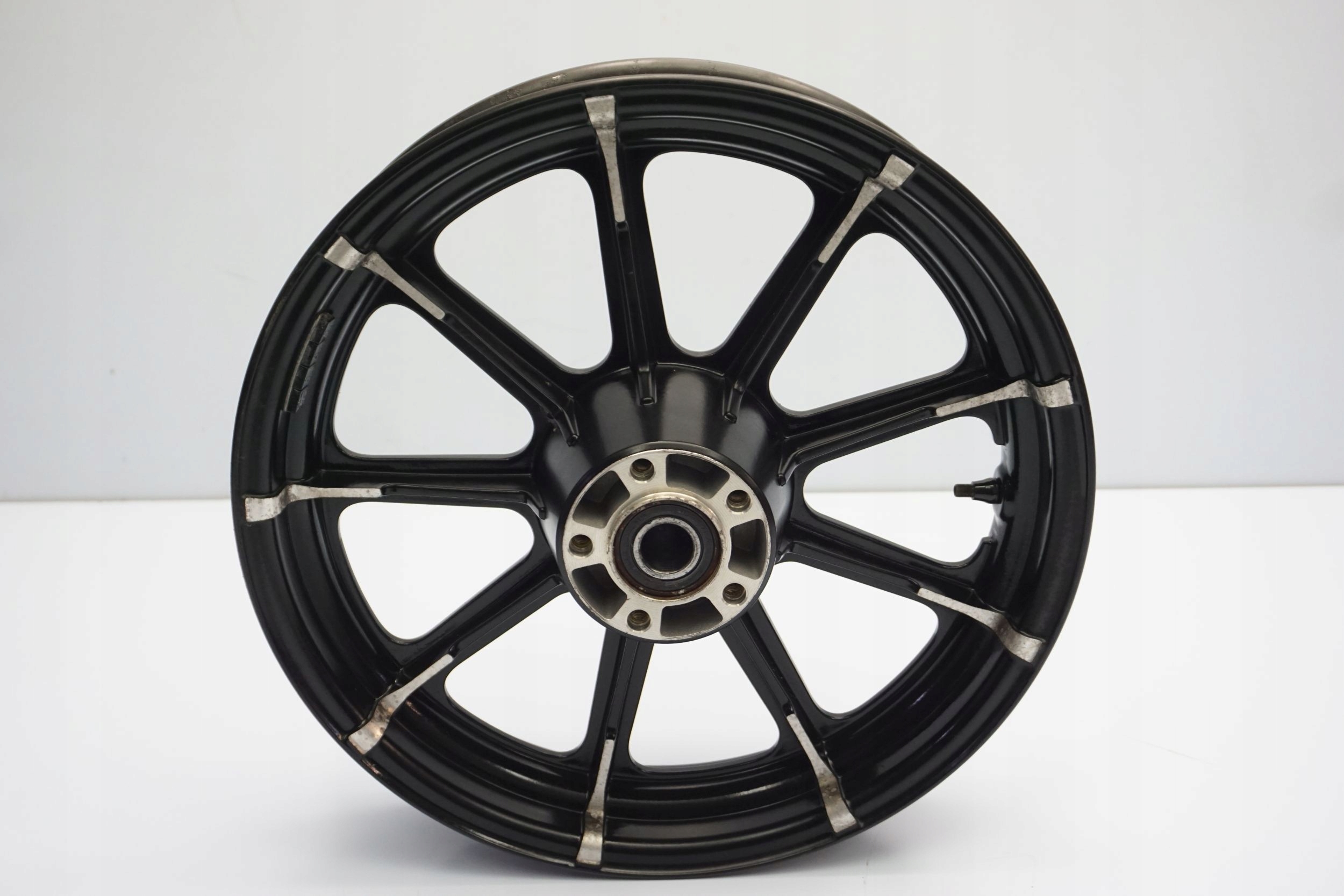 HARLEY DAVIDSON 883 SPORTSTER ЗАДНИЙ ОБОД