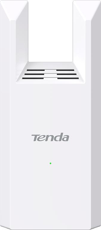 Opakovač Tenda A18 Pro AC1200