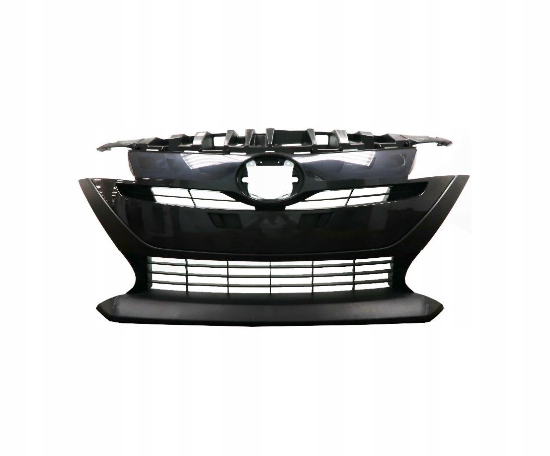 TOYOTA PRIUS PRIME 17- ATRAPA