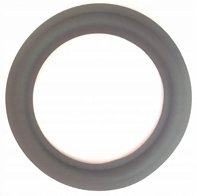 

Zawieszenie guma 15cm 146/134/114/103mm Jbl Jamo