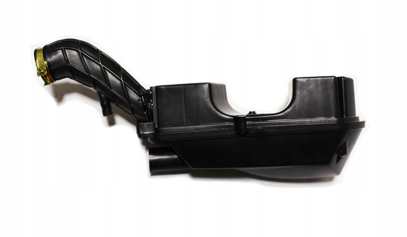 Filtr Powietrza Skuter 4T GY6 Obudowa Typ U 139 QMA QMB Romet Zipp Junak Numer katalogowy części BX15110238