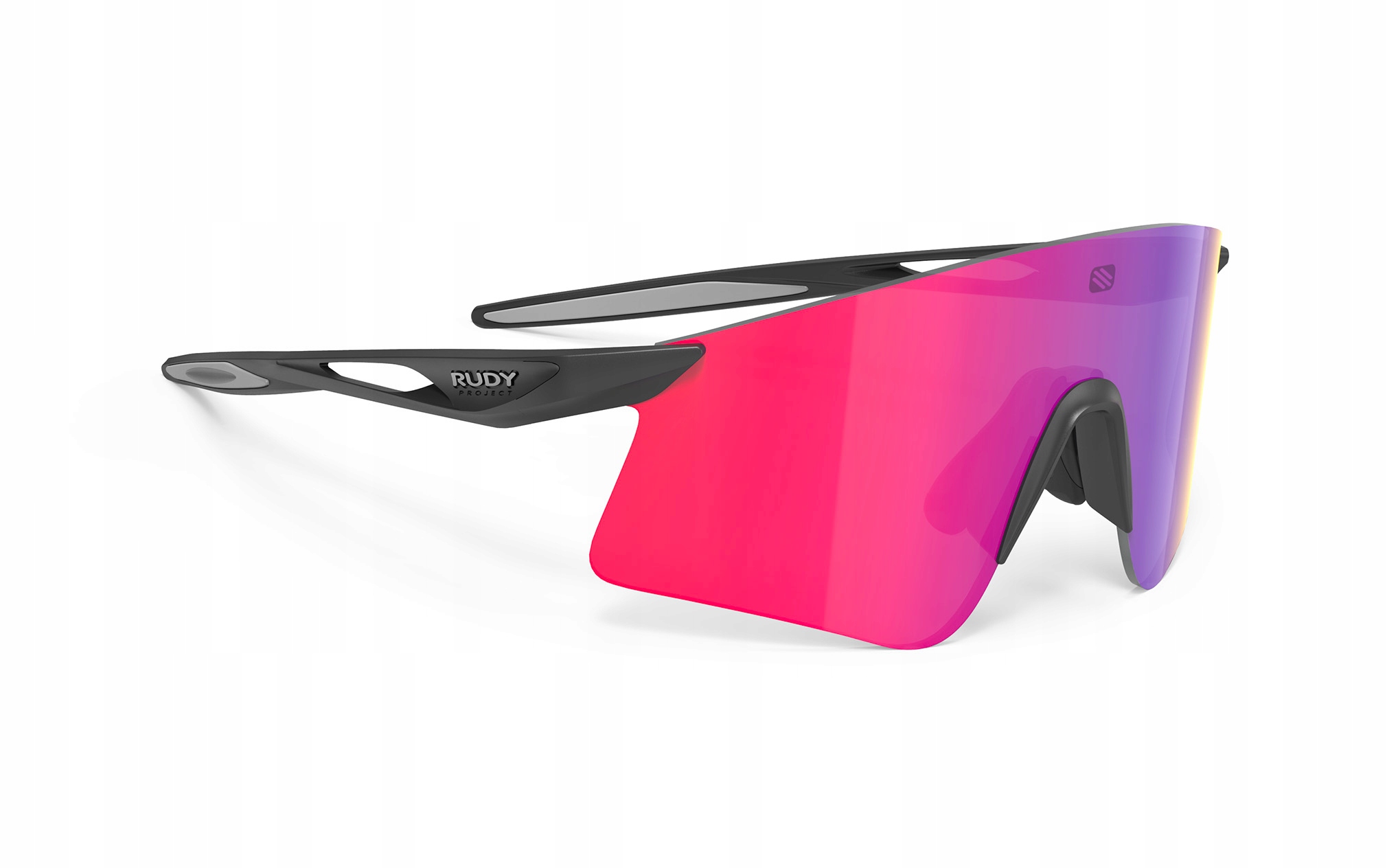 Rudy Project Sportovní Brýle Astral X Rpsp943806-0000