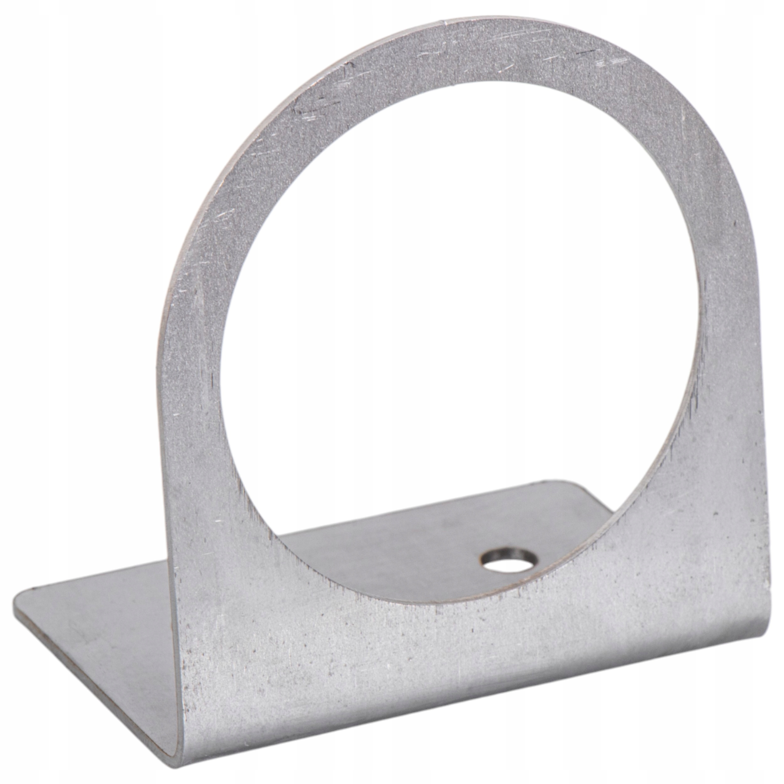 Wspornik wskaźnika ciśnienia oleju C-330 C-360