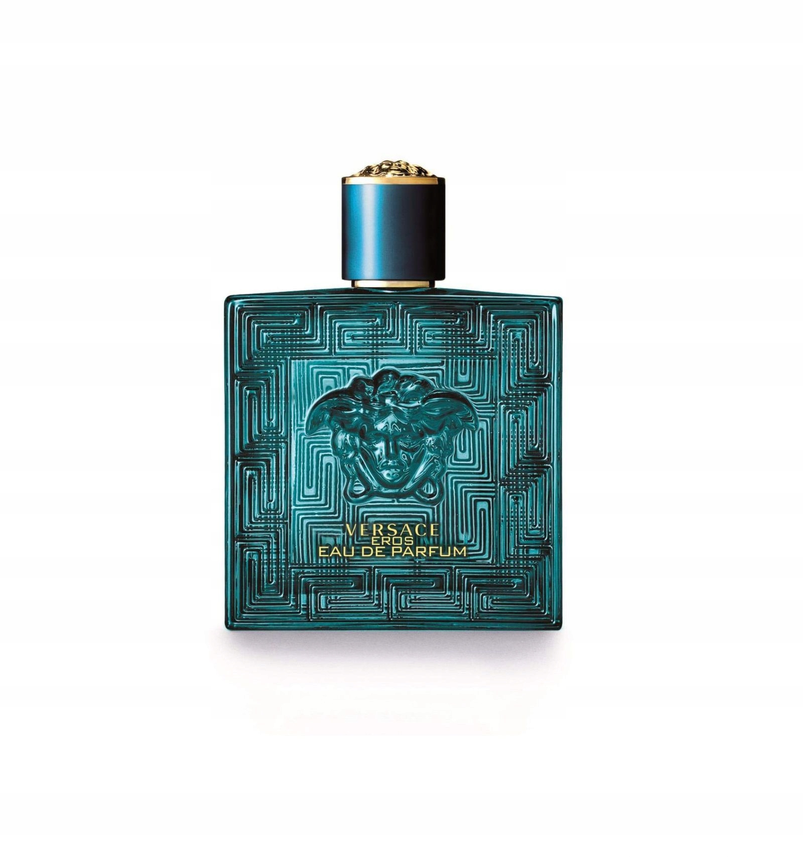 Versace Eros (M) Parfémovaná Voda 100 ML