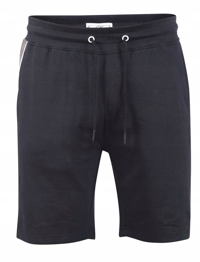 

DUKE-D555 Duze Rozmiary Spodenki 5XL 112-140cm
