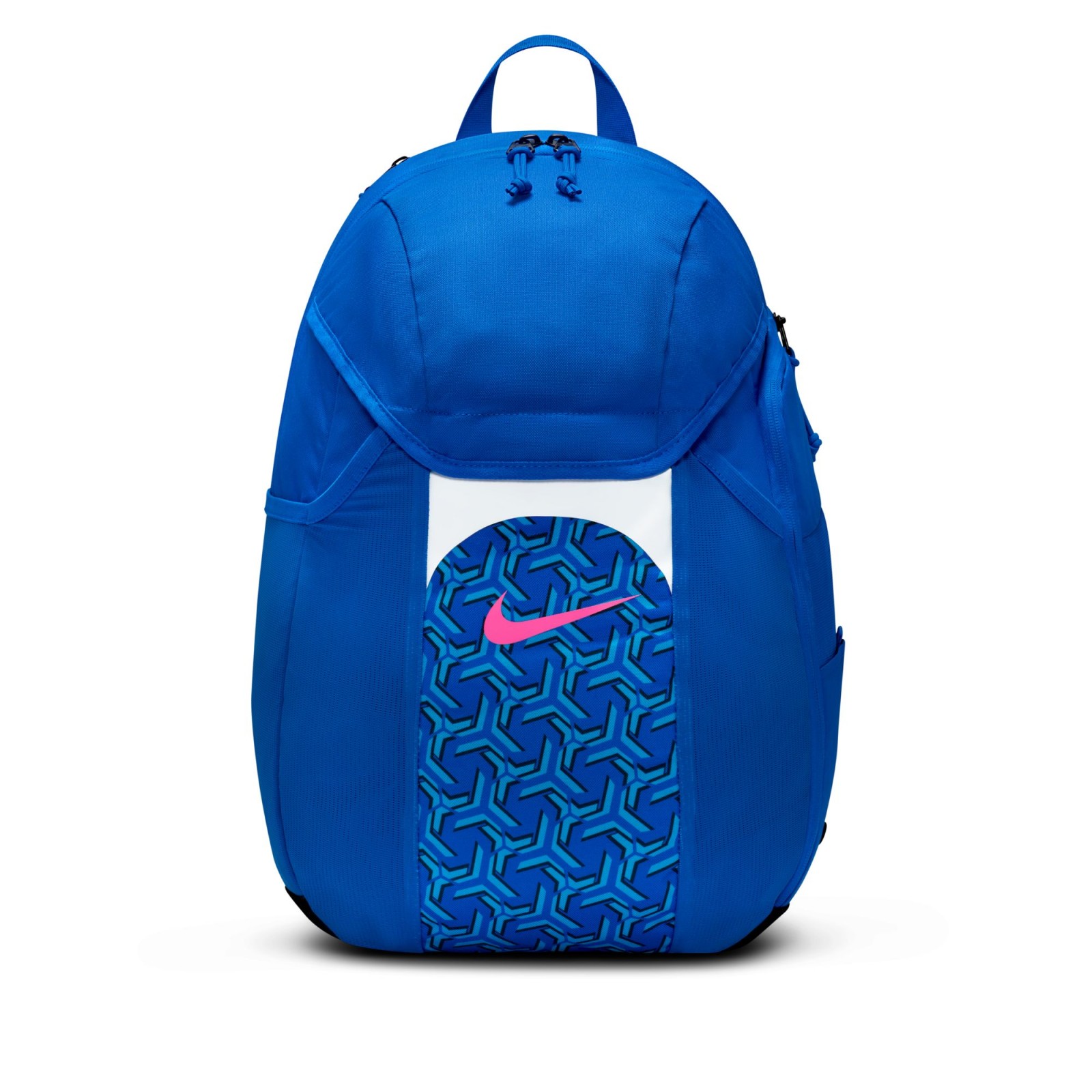 Batoh Nike Academy Team Backpack (30L)