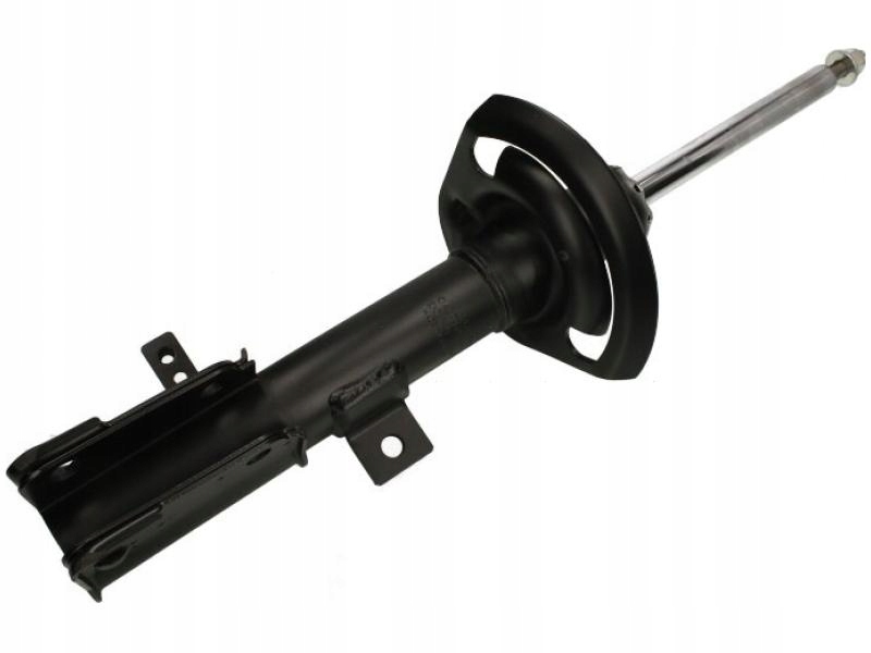 АМОРТИЗАТОР FIAT FREEMONT PL 339250 KYB KYB 339250 Амортизатор